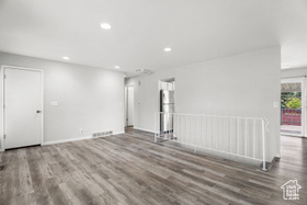 Photo 5 for 3258 S 4665 West