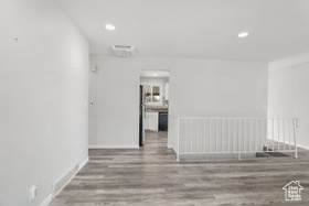 Photo 6 for 3258 S 4665 West