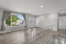 Photo 4 for 3258 S 4665 West