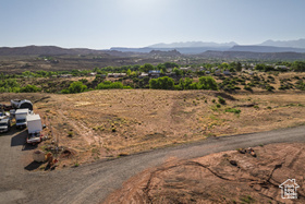 1880  Skyline Dr MLS #2095301