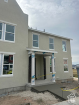 Photo 1 for 11569 S Watercourse Rd #101