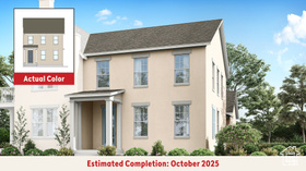 Photo 2 for 11569 S Watercourse Rd #101