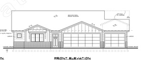 Photo 1 for 3966 W 2025 South #29