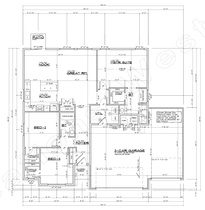 Photo 2 for 3966 W 2025 South #29