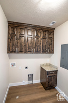 Photo 6 for 3966 W 2025 South #29