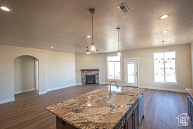 Photo 5 for 3966 W 2025 South #29