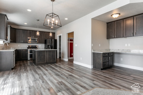 Photo 3 for 4567 W Breezy Meadow Dr