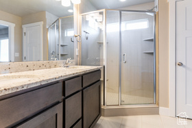 Photo 6 for 4567 W Breezy Meadow Dr