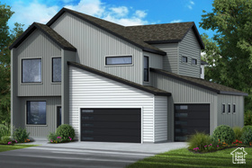Photo 6 for 2863 E Hayloft Ln #255