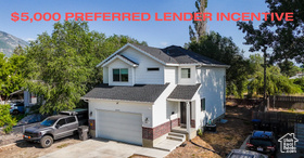 Photo 1 for 1065 W 200 North