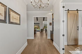 Photo 6 for 1853 S Harvest Ln