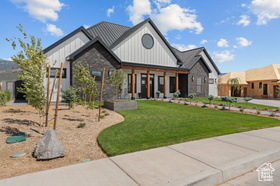 Photo 2 for 1853 S Harvest Ln