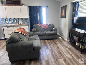 Photo 6 for 2087 E Weeping Willow Way