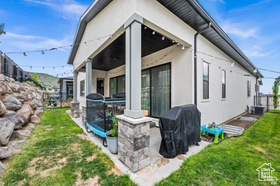 Photo 6 for 4753 W Mossley Dr