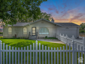 Photo 1 for 12580 S Janice Dr