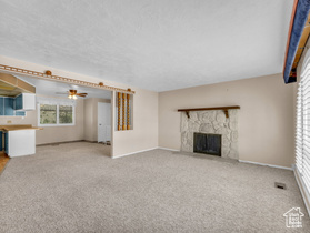 Photo 5 for 12580 S Janice Dr