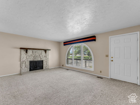 Photo 6 for 12580 S Janice Dr
