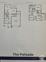 Photo 6 for 1902 S Swamp Mesa Dr #244