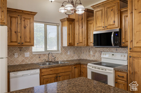 Photo 6 for 1635 W 125 North