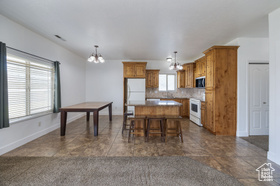 Photo 5 for 1635 W 125 North
