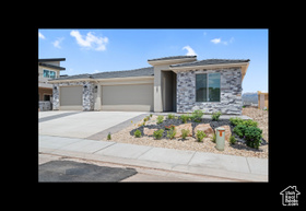 Photo 1 for 287 E 1100 North