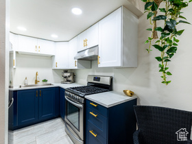 Photo 6 for 531 S 900 East #B3