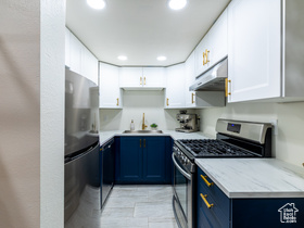 Photo 4 for 531 S 900 East #B3
