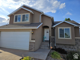 Photo 2 for 2175 E 1000 North