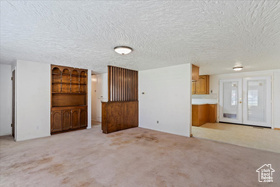 Photo 4 for 2363 N 600 East