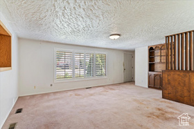 Photo 5 for 2363 N 600 East