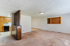Photo 3 for 2363 N 600 East