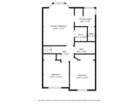 Photo 5 for 2641 W 2175 South