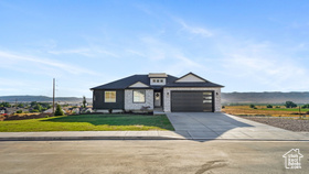 Photo 1 for 1569 N 300 East