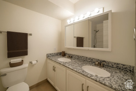 Photo 6 for 1451 S 110 East #108