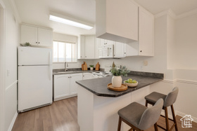 Photo 4 for 1451 S 110 East #108