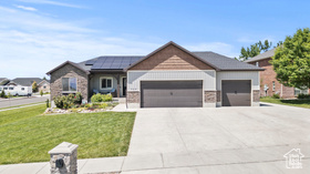 Photo 1 for 709 E 500 South