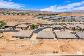 2661  Tonaquint Dr MLS #2095405