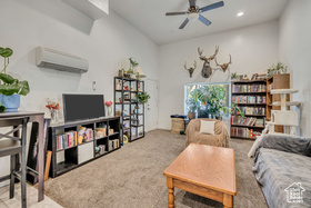 Photo 5 for 3981 S 500 East