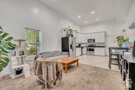 Photo 6 for 3981 S 500 East