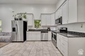 Photo 4 for 3981 S 500 East