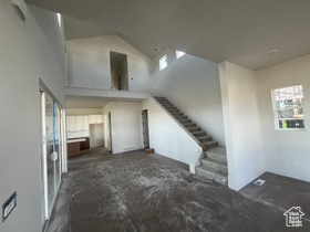 Photo 4 for 3051 N Stardew St #315