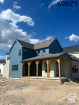 Photo 2 for 3051 N Stardew St #315