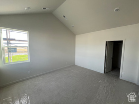 Photo 6 for 3051 N Stardew St #315