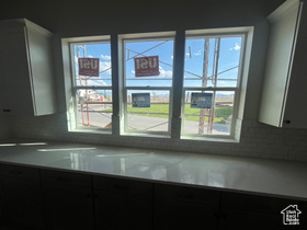 Photo 5 for 3051 N Stardew St #315