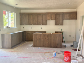 Photo 2 for 3510 N Willow Creek Ln #9