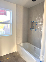 Photo 6 for 3510 N Willow Creek Ln #9