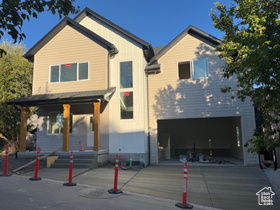 Photo 1 for 3510 N Willow Creek Ln #9