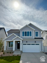 Photo 1 for 3077 Summer Wood Dr St #434