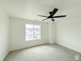 Photo 5 for 1002 W Mountain Hollow Way #328
