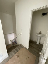 Photo 4 for 1002 W Mountain Hollow Way #328